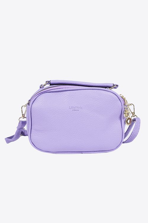 Bolso funcional y practico más moderno y asas ajustables