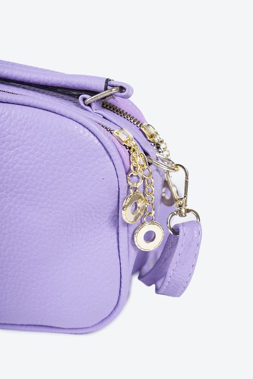 Bolso funcional y practico más moderno y asas ajustables