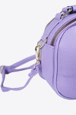 BOLSO-FUNCIONAL-Y-PRACTICO-MAS-MODERNO-Y-ASAS-AJUSTABLES.BO998_000016_3