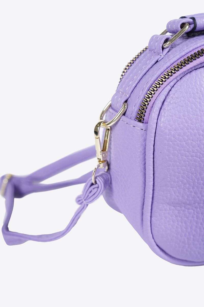 BOLSO-FUNCIONAL-Y-PRACTICO-MAS-MODERNO-Y-ASAS-AJUSTABLES.BO998_000016_3