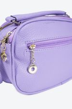 BOLSO-FUNCIONAL-Y-PRACTICO-MAS-MODERNO-Y-ASAS-AJUSTABLES.BO998_000016_4