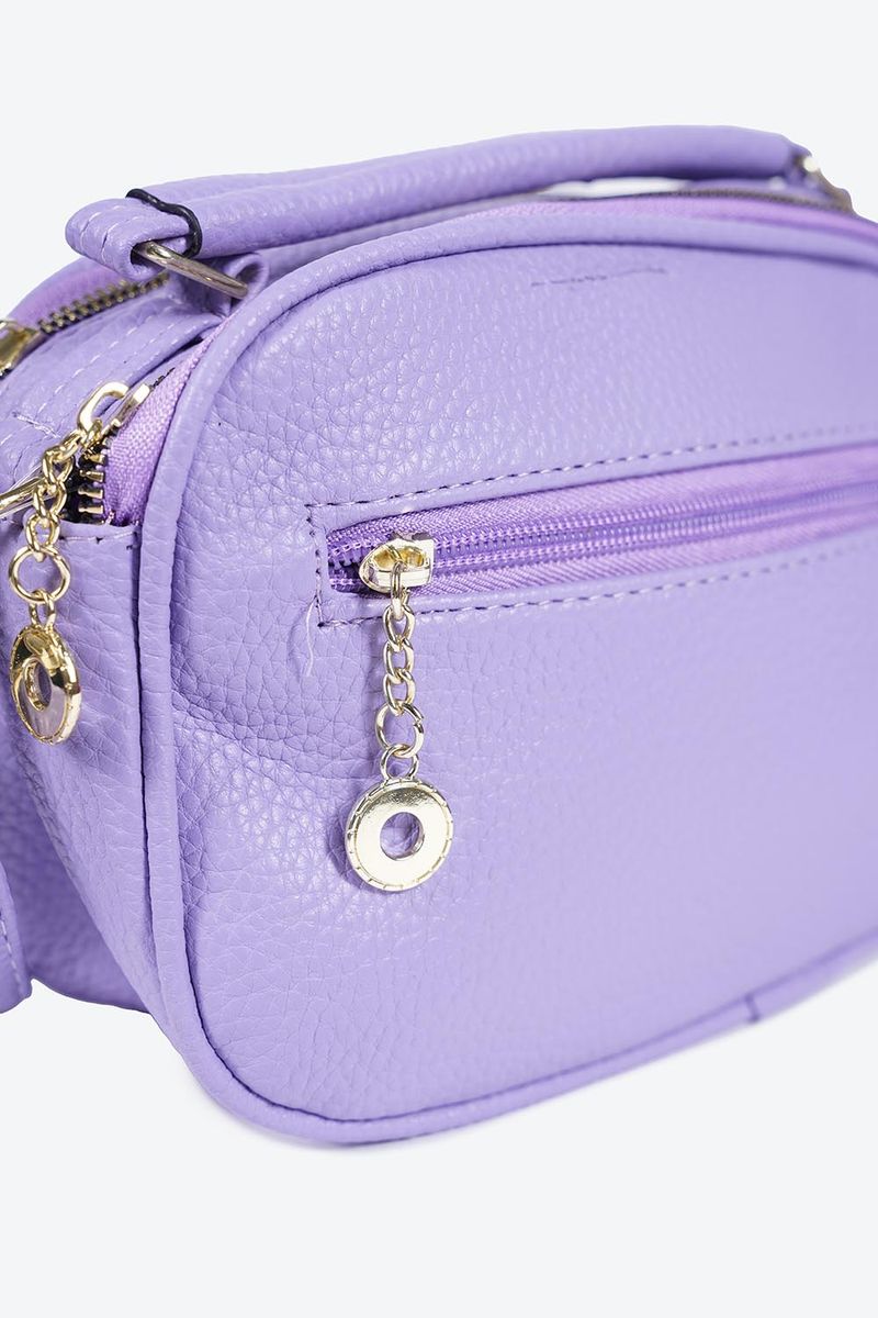 BOLSO-FUNCIONAL-Y-PRACTICO-MAS-MODERNO-Y-ASAS-AJUSTABLES.BO998_000016_4