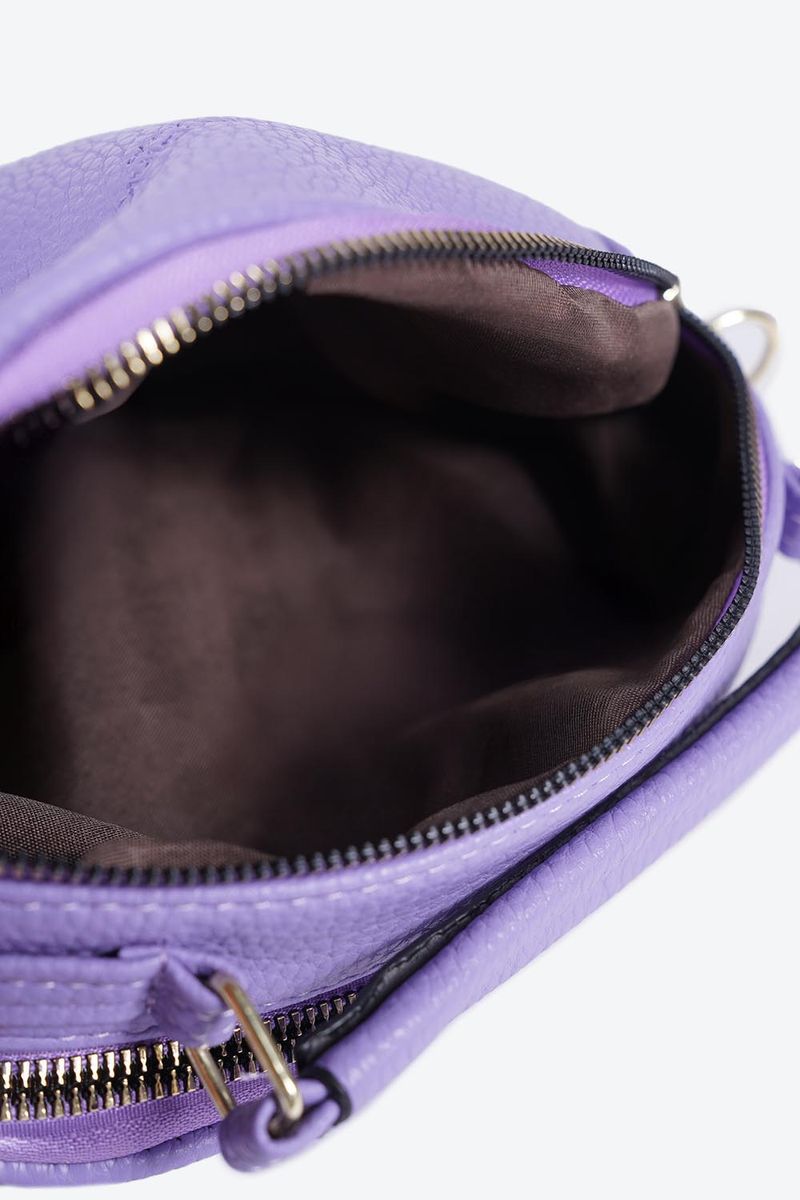 BOLSO-FUNCIONAL-Y-PRACTICO-MAS-MODERNO-Y-ASAS-AJUSTABLES.BO998_000016_5