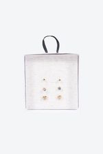 SET-ARETES-X3-UNIDADES-COLECCION-PREMIUM.BT345_000038_2