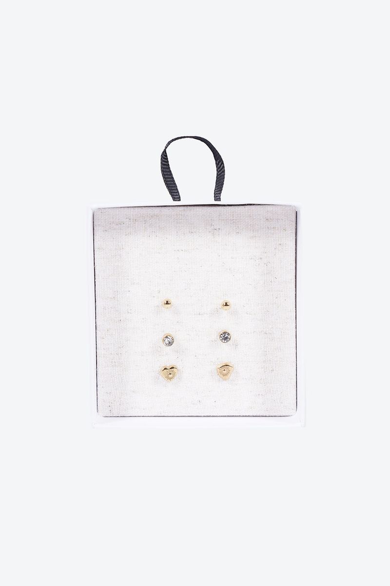 SET-ARETES-X3-UNIDADES-COLECCION-PREMIUM.BT345_000038_2