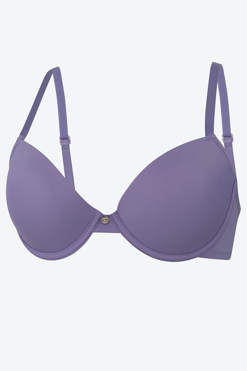 BRASIER-COPA-3-4-PAQUETE-X2-EN-MICROFIBRA.4503D_000616_2