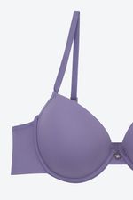 BRASIER-COPA-3-4-PAQUETE-X2-EN-MICROFIBRA.4503D_000616_3