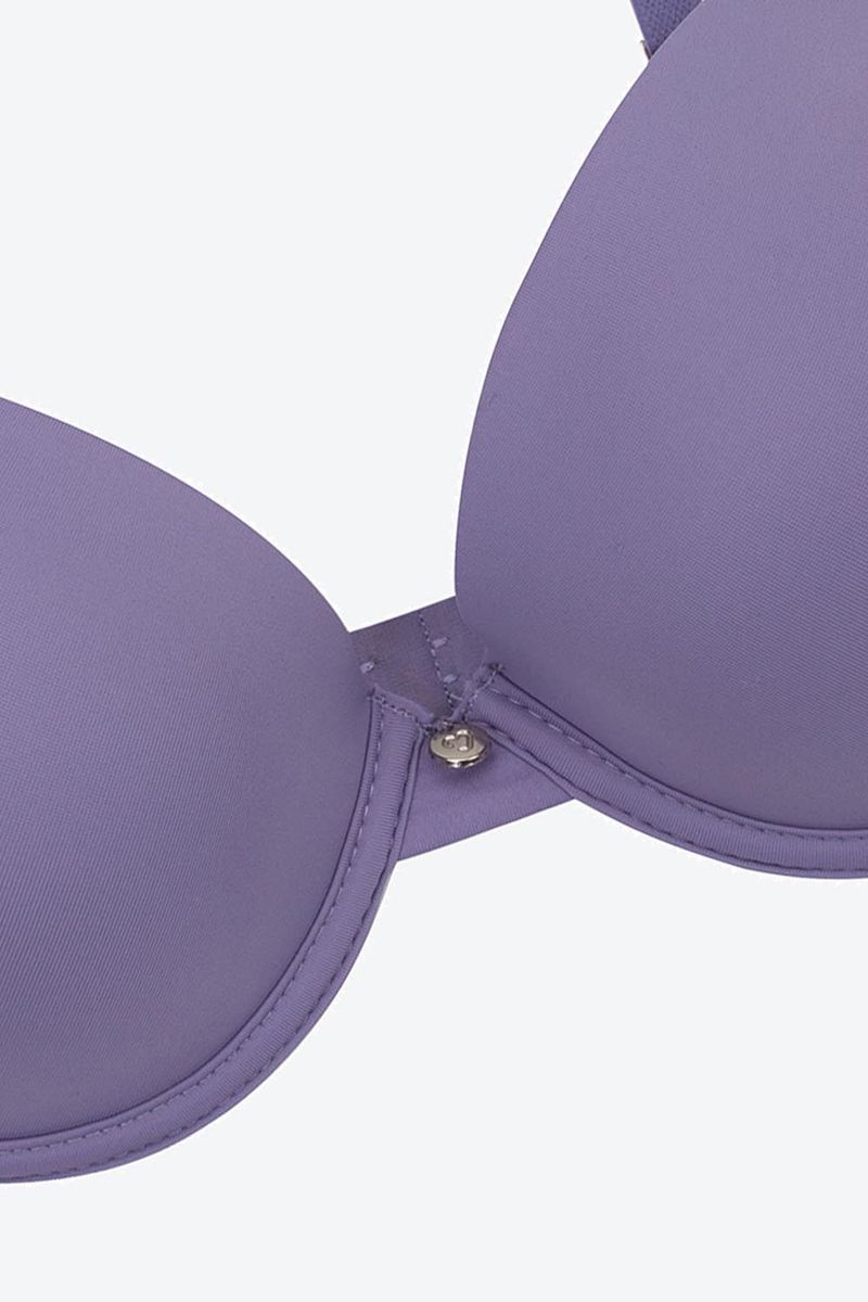 BRASIER-COPA-3-4-PAQUETE-X2-EN-MICROFIBRA.4503D_000616_4