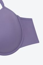 BRASIER-COPA-3-4-PAQUETE-X2-EN-MICROFIBRA.4503D_000616_5