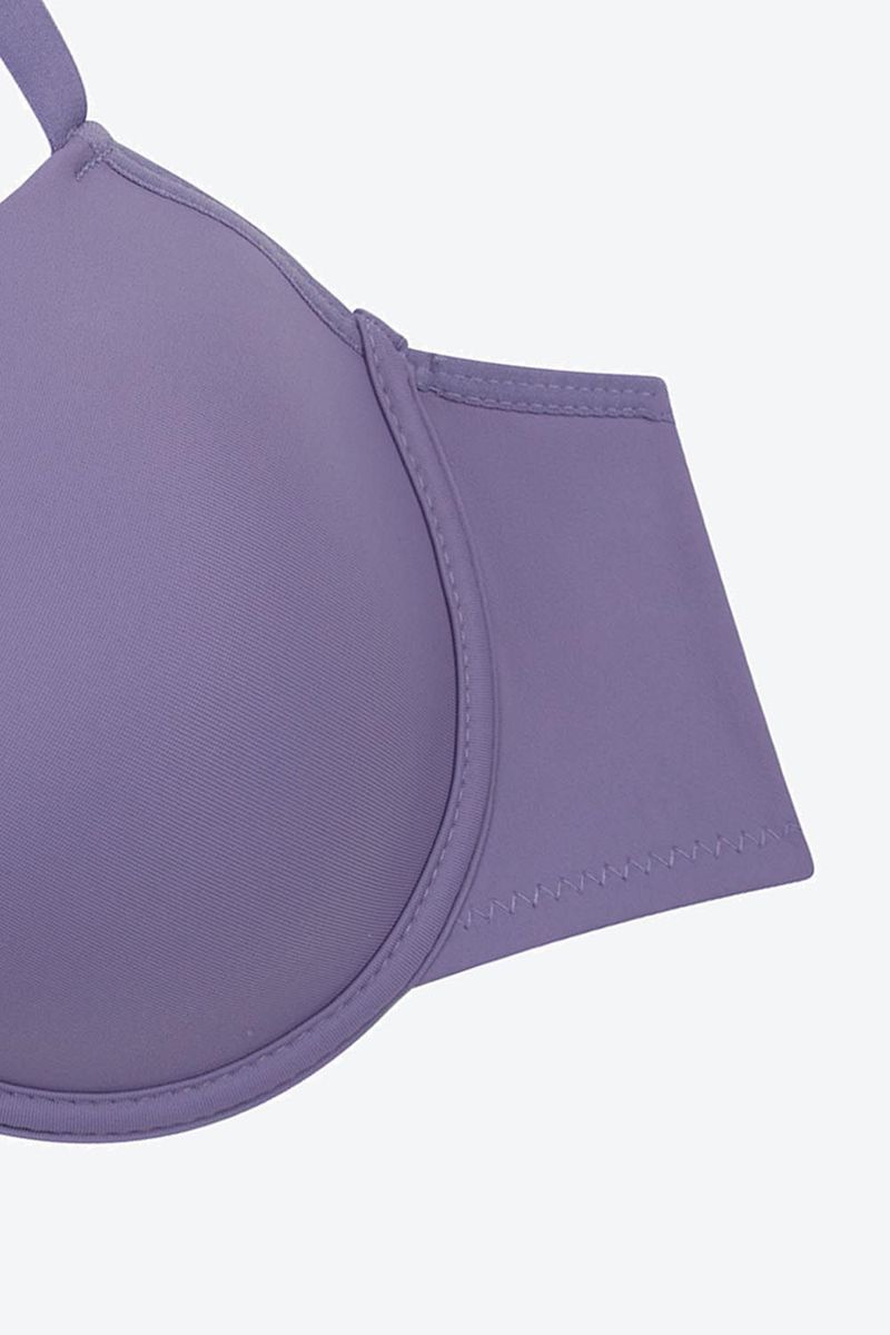 BRASIER-COPA-3-4-PAQUETE-X2-EN-MICROFIBRA.4503D_000616_5