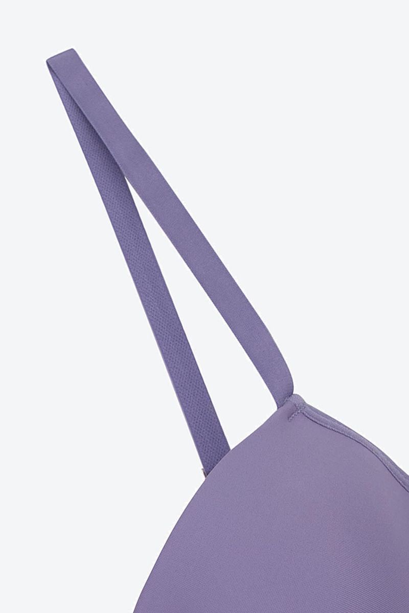 BRASIER-COPA-3-4-PAQUETE-X2-EN-MICROFIBRA.4503D_000616_6