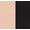 colorpickerpng