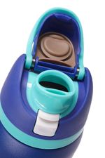 TERMO-PORTATIL-WAU-720ML.TR877_000025_2