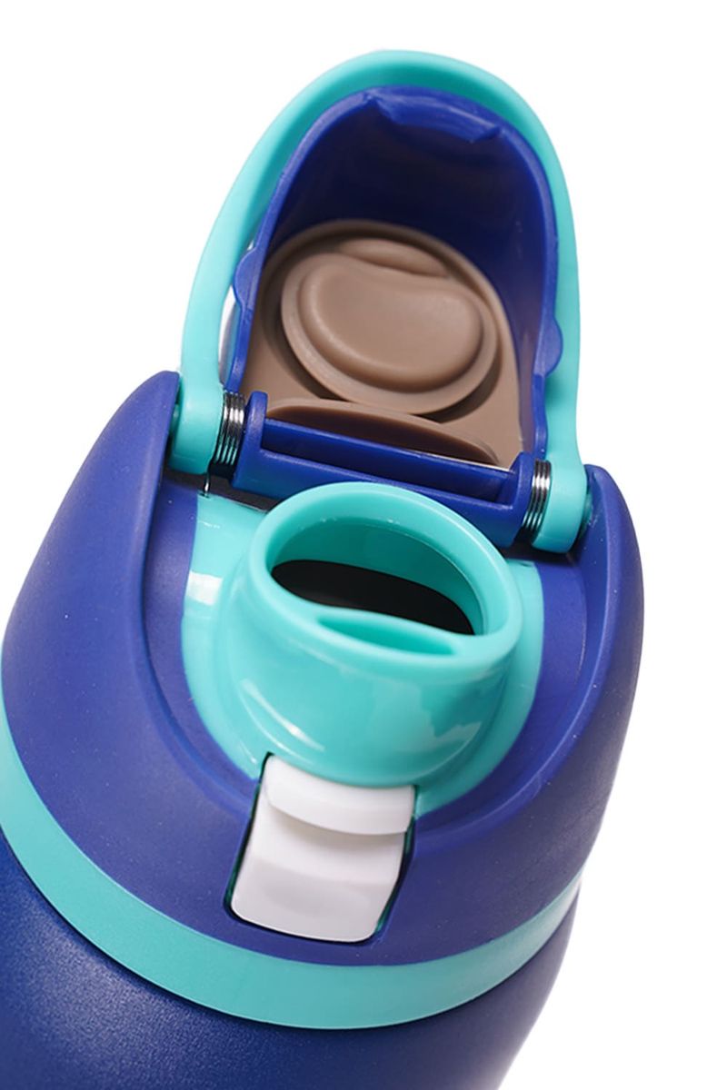 TERMO-PORTATIL-WAU-720ML.TR877_000025_2