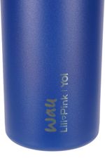 TERMO-PORTATIL-WAU-720ML.TR877_000025_3