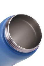 TERMO-PORTATIL-WAU-720ML.TR877_000025_4