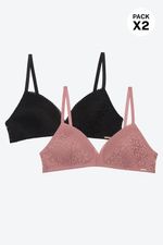 BRASIER-PAQUETE-X2-ESTILO-TRIANGULAR-EN-ENCAJE.IM102-040_000114_1