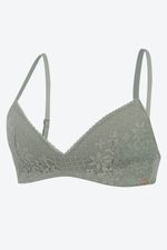 BRASIER-PAQUETE-X2-ESTILO-TRIANGULAR-EN-ENCAJE.IM102-040_000332_2