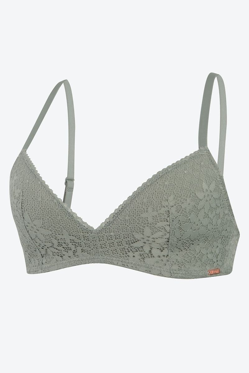 BRASIER-PAQUETE-X2-ESTILO-TRIANGULAR-EN-ENCAJE.IM102-040_000332_2