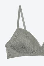BRASIER-PAQUETE-X2-ESTILO-TRIANGULAR-EN-ENCAJE.IM102-040_000332_3