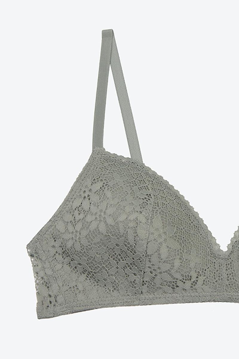 BRASIER-PAQUETE-X2-ESTILO-TRIANGULAR-EN-ENCAJE.IM102-040_000332_3
