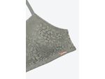 BRASIER-PAQUETE-X2-ESTILO-TRIANGULAR-EN-ENCAJE.IM102-040_000332_5