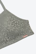 BRASIER-PAQUETE-X2-ESTILO-TRIANGULAR-EN-ENCAJE.IM102-040_000332_5
