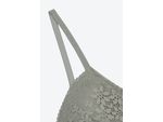 BRASIER-PAQUETE-X2-ESTILO-TRIANGULAR-EN-ENCAJE.IM102-040_000332_6