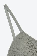 BRASIER-PAQUETE-X2-ESTILO-TRIANGULAR-EN-ENCAJE.IM102-040_000332_6