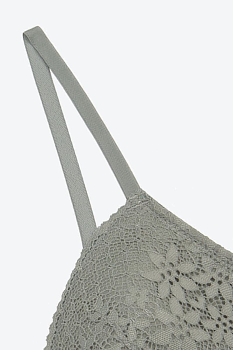 BRASIER-PAQUETE-X2-ESTILO-TRIANGULAR-EN-ENCAJE.IM102-040_000332_6
