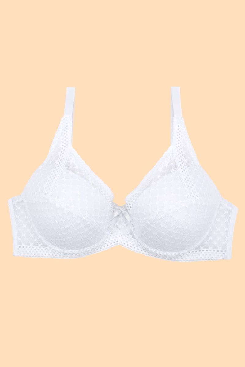 BRASIER-COPA-C-3-4-CONFECCIONADO-EN-ENCAJE.4212_000002_1