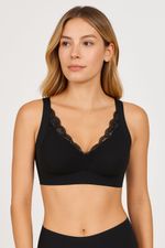 PERFECT-BRA-ELABORADO-EN-MICROFIBRA-Y-ENCAJE.IM109-013_00001_0