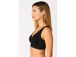PERFECT-BRA-ELABORADO-EN-MICROFIBRA-Y-ENCAJE.IM109-013_000001_1