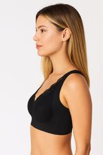 PERFECT-BRA-ELABORADO-EN-MICROFIBRA-Y-ENCAJE.IM109-013_000001_1