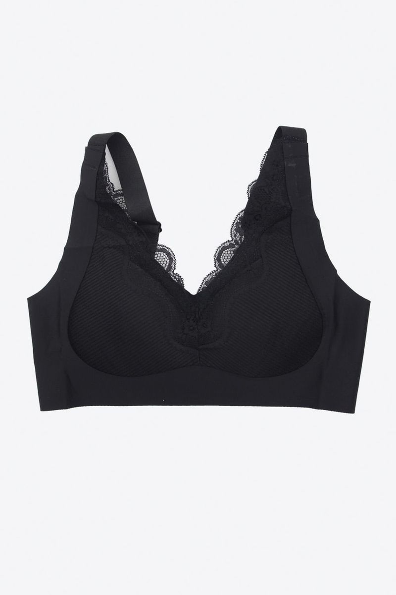 PERFECT-BRA-ELABORADO-EN-MICROFIBRA-Y-ENCAJE.IM109-013_000001_1