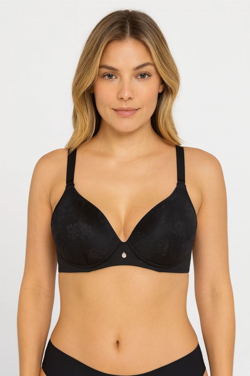 BRASIER-TIPO-3-4-EN-MICROFIBRA-Y-ENCAJE.EM101-007_000001_0