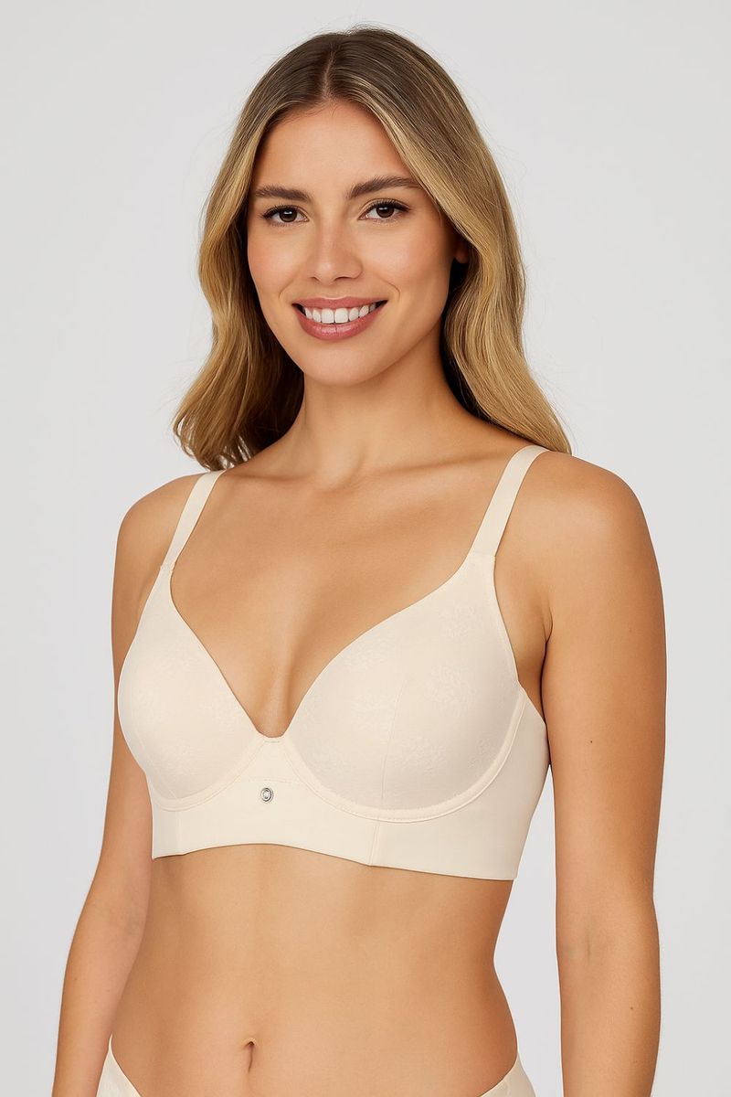 BRASIER-TIPO-3-4-EN-MICROFIBRA-Y-ENCAJE.EM101-007_000004_0