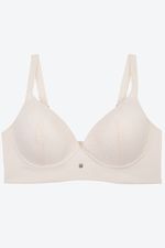 BRASIER-TIPO-3-4-EN-MICROFIBRA-Y-ENCAJE.EM101-007_000004_1