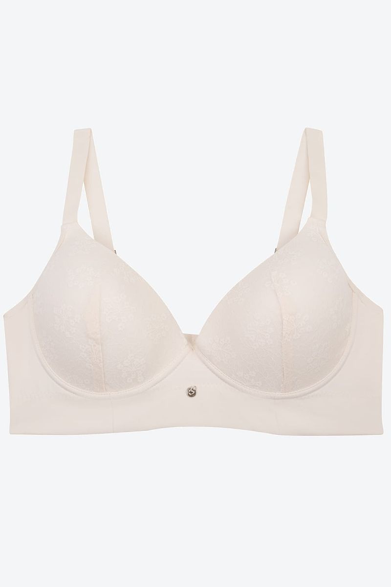 BRASIER-TIPO-3-4-EN-MICROFIBRA-Y-ENCAJE.EM101-007_000004_1