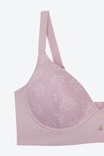 BRASIER-TIPO-3-4-EN-MICROFIBRA-Y-ENCAJE.EM101-007_000014_3