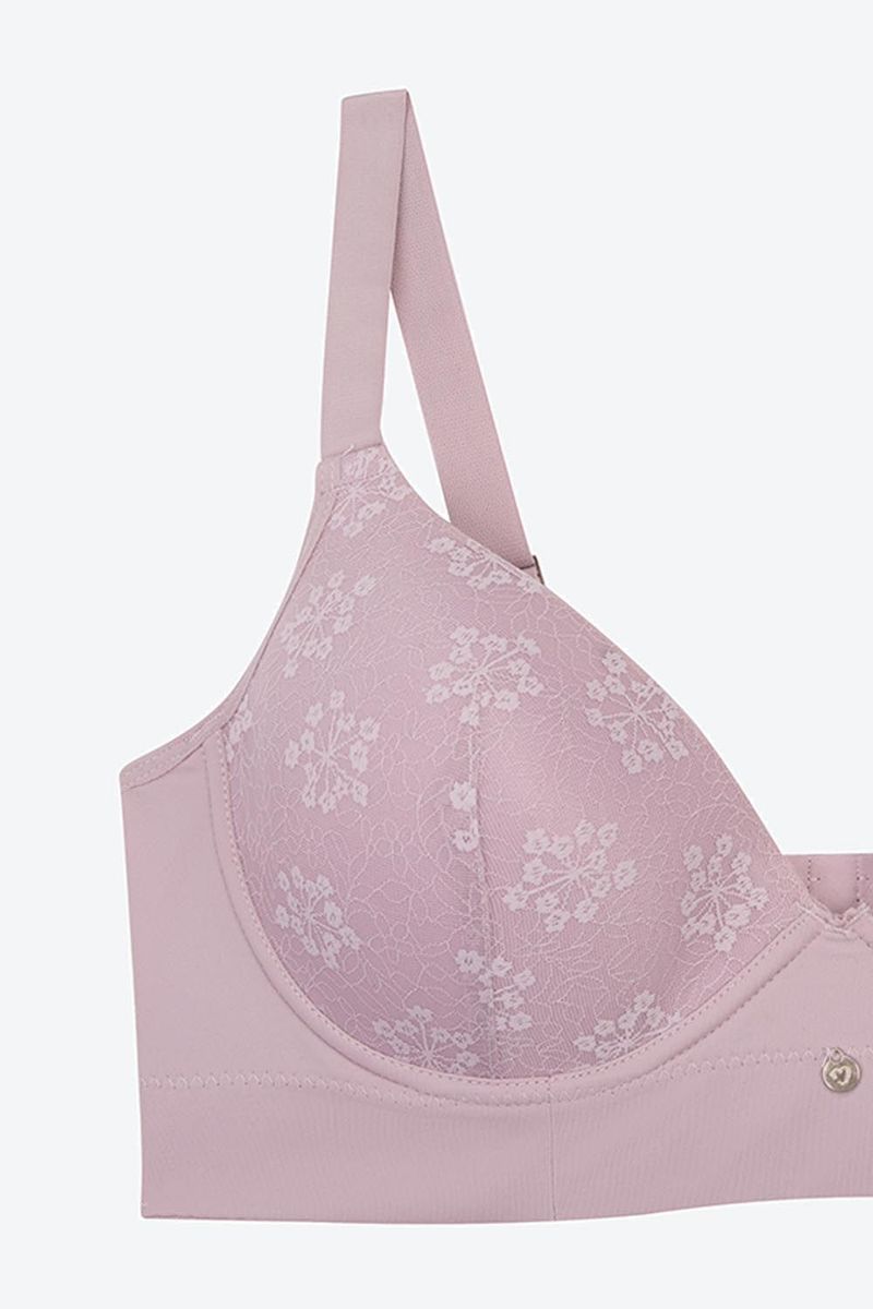 BRASIER-TIPO-3-4-EN-MICROFIBRA-Y-ENCAJE.EM101-007_000014_3