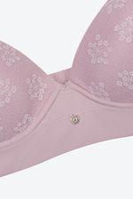 BRASIER-TIPO-3-4-EN-MICROFIBRA-Y-ENCAJE.EM101-007_000014_4