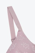 BRASIER-TIPO-3-4-EN-MICROFIBRA-Y-ENCAJE.EM101-007_000014_6