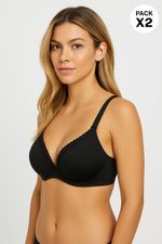 BRASIER-3-4-TIPO-SEAMLESS-PAQUETE-X2-EN-POLIAMIDA.MJ202-016_000102_0