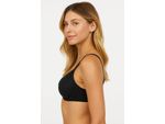 BRASIER-3-4-TIPO-SEAMLESS-PAQUETE-X2-EN-POLIAMIDA.MJ202-016_000102_1