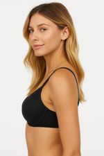 BRASIER-3-4-TIPO-SEAMLESS-PAQUETE-X2-EN-POLIAMIDA.MJ202-016_000102_1