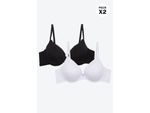 BRASIER-3-4-TIPO-SEAMLESS-PAQUETE-X2-EN-POLIAMIDA.MJ202-016_000102_1