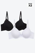 BRASIER-3-4-TIPO-SEAMLESS-PAQUETE-X2-EN-POLIAMIDA.MJ202-016_000102_1