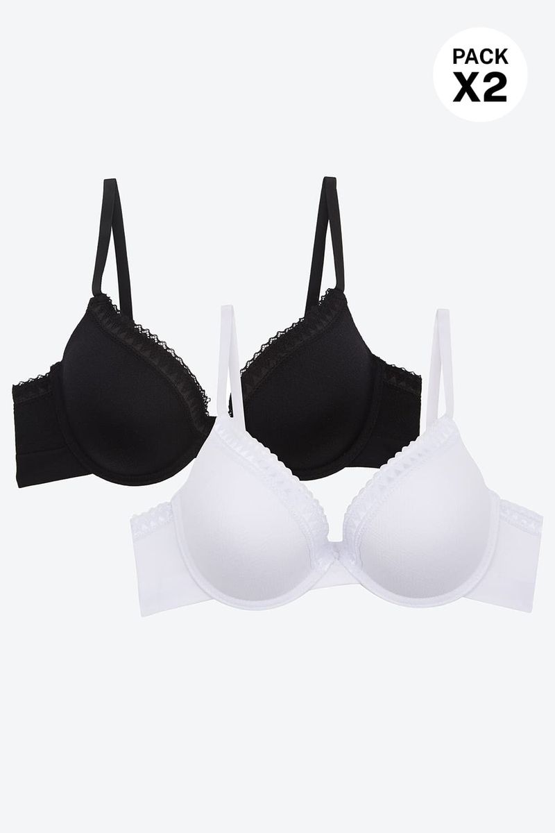 BRASIER-3-4-TIPO-SEAMLESS-PAQUETE-X2-EN-POLIAMIDA.MJ202-016_000102_1