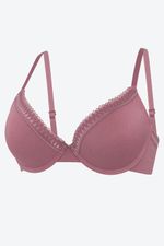 BRASIER-3-4-TIPO-SEAMLESS-PAQUETE-X2-EN-POLIAMIDA.MJ202-016_000219_2
